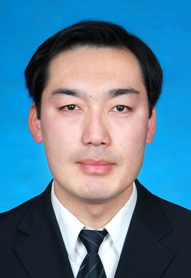 史立文