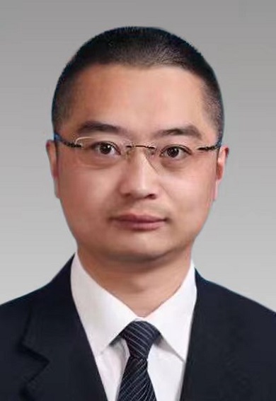 李少枢