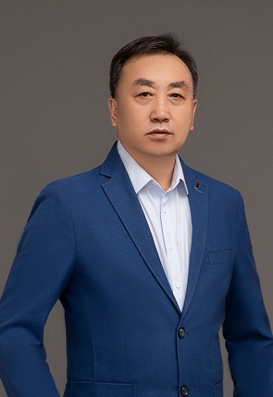 郭利