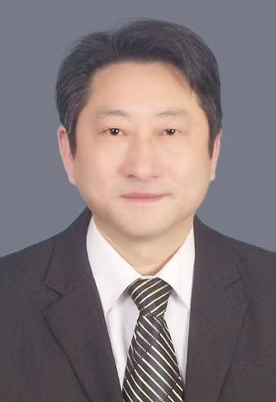 骆玉春