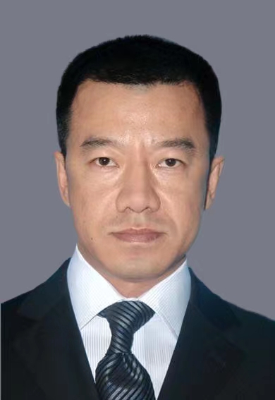张庆勋