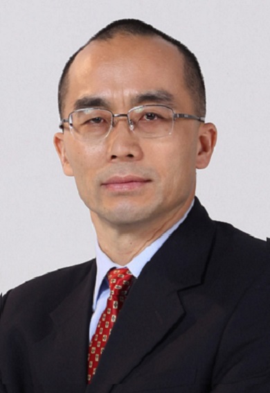 关印