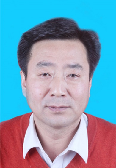 王学华