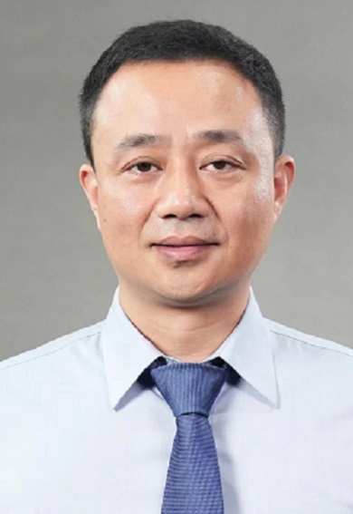 罗瑜