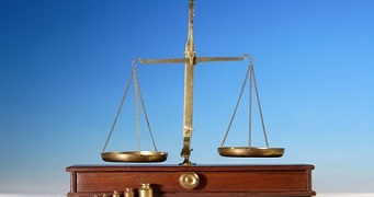 刑事辩护