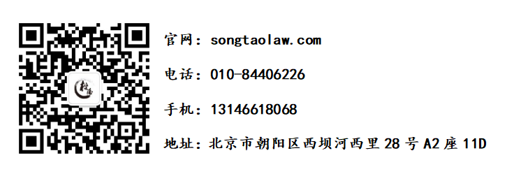 1708336146786088.png