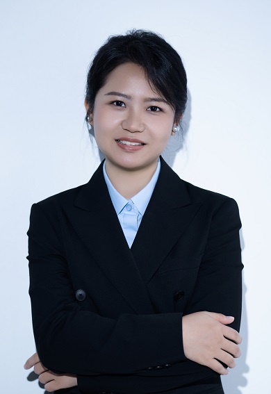 江丽丽
