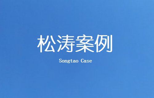 冲动杀害亲身父亲死刑复核一案