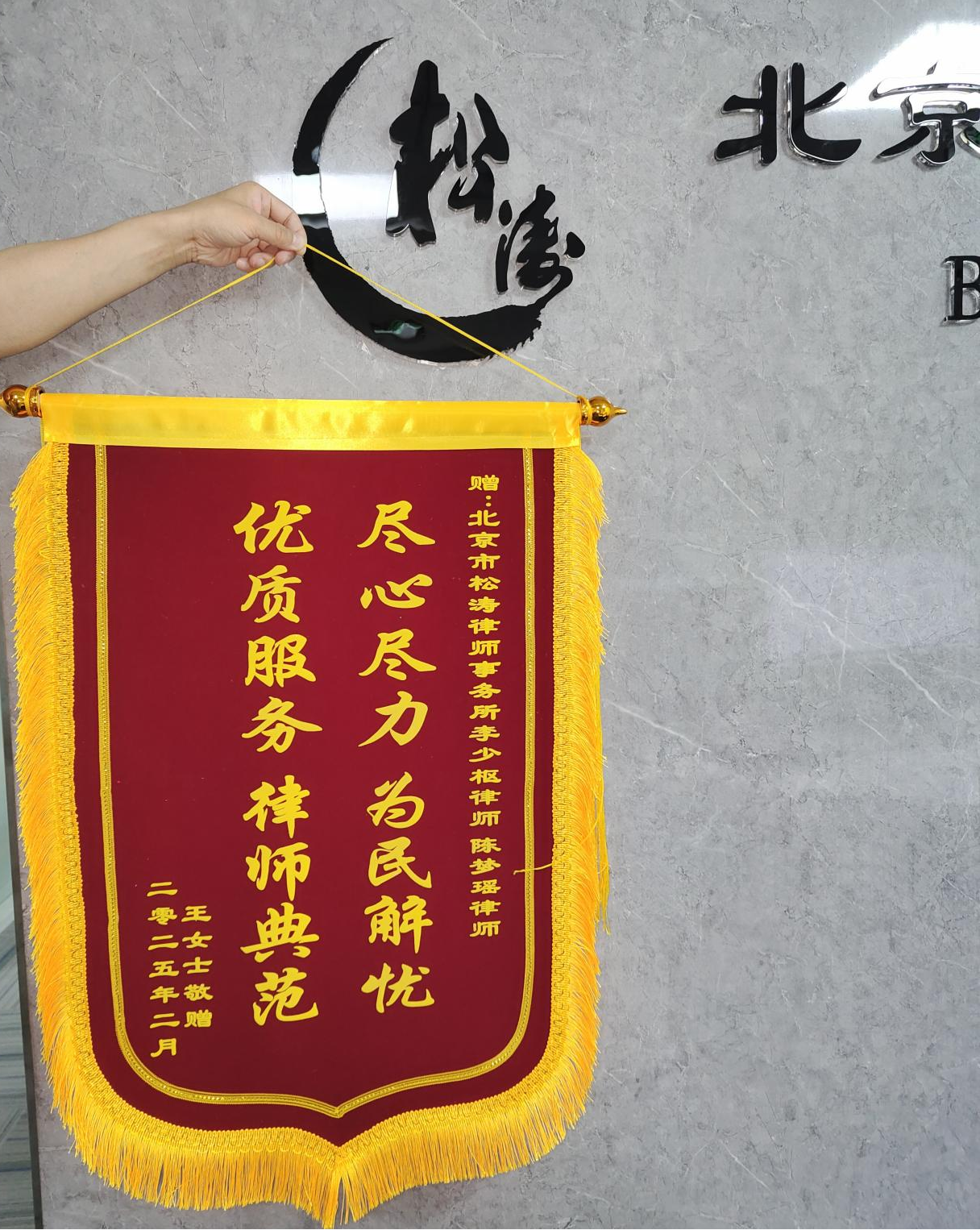 图片1.png